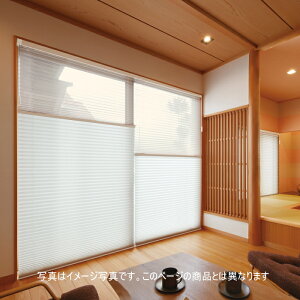 �v���[�c�X�N���[�� ���Ȃ� 25mm �j�`�x�C �Ȃ��� M5062�`M5070 �c�C���X�^�C���i�R�[�h���j ��15�`80cm×����181�`220cm�܂�