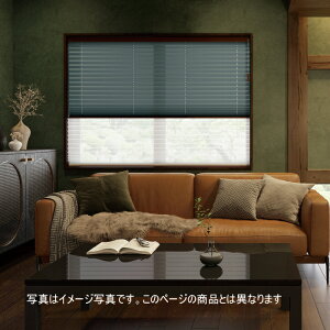 �v���[�c�X�N���[�� ���Ȃ� 25mm �j�`�x�C �N���b�Z M5112�`M5114 �c�C���X�^�C���i�X�}�[�g�R�[�h���j ��43�`50.5cm×����61�`100cm�܂�