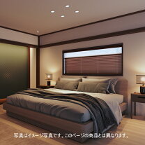 楽天市場】5153の通販