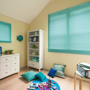 �u���C���h �j�`�x�C 25mm�X���b�g �Z���[�m�t�B�b�g25�i�}�e���A���t�F�C�X�j �W���^�C�v�i���[�v�R�[�h���j ��201�`220cmX����121�`140cm�܂�