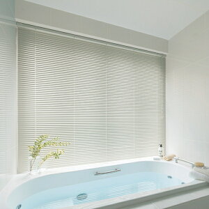 uCh j`xC 25mmXbg ϐ Z[mIAVX25imOAՔMj eV^Cv 101`120cmX121`140cm܂