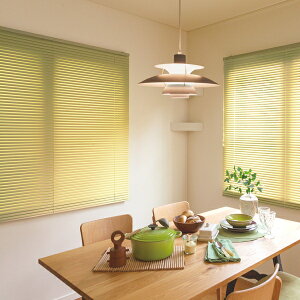 uCh j`xC 25mmXbg I[_[uCh j[N25iEbhtFCXj W^Cv 221`240cmX221`240cm܂