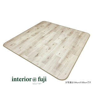 NbVtAJ[ybg ybg}bg ybgV[g ybgJ[ybg pJ[ybg Lp}bg _CjOJ[ybg L@\iؖڕj I[_[TCY`180cm܂X241`28
