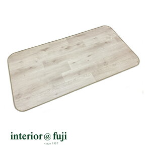 NbVtAJ[ybg ybg}bg ybgΉ rO _CjOJ[ybg L@\iؖڕj  \ʋ ؖڕ rj[J[ybg O 90cmX180cm