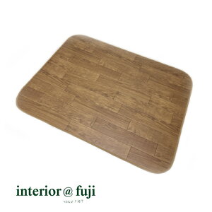 NbVtAJ[ybg ybgV[g ybgJ[ybg pJ[ybg Lp}bg ybg}bg _CjOJ[ybg L@\iؖڕj  \ʋ 90cmX120cm
