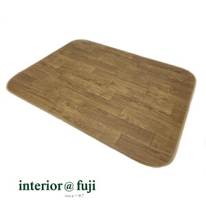 NbVtAJ[ybg ybgV[g ybgJ[ybg pJ[ybg Lp}bg ybg}bg _CjOJ[ybg L@\iؖڕj  \ʋ 90cmX180cm