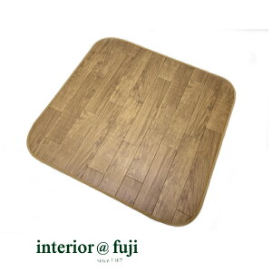 NbVtAJ[ybg ybgV[g ybgJ[ybg pJ[ybg Lp}bg ybg}bg _CjOJ[ybg L@\iؖڕj  \ʋ 90cmX90cm