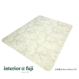 J[ybg ybg}bg NbVtA ybgV[g ybgJ[ybg pJ[ybg Lp}bg rO _CjOJ[ybg rj[J[ybg O L@\iΖڕj I