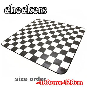 J[ybg NbVtA K[WCt ^C CeA s͗l  `FbJ[tbO  s͗l  V[g@I[_[TCY`180cm܂X`120cm܂