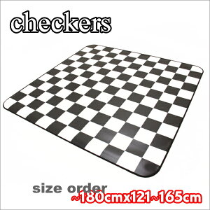 J[ybg NbVtA K[WCt ^C CeA s͗l  `FbJ[tbO  s͗l  V[g@I[_[TCY`180cm܂X121`165cm܂