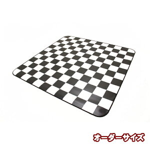 J[ybg NbVtA K[WCt ^C CeA s͗l  `FbJ[tbO  s͗l  V[g@I[_[TCY`180cm܂X331`360cm܂