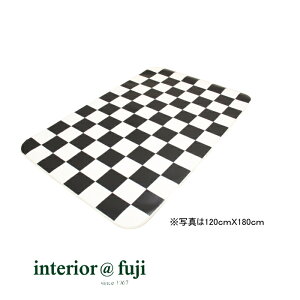 J[ybg NbVtA K[W ^C CeA s͗l  `FbJ[tbO  s͗l@I[_[TCY`180cm܂X121`165cm܂