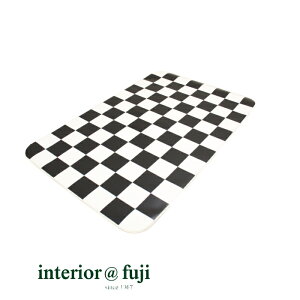 J[ybg NbVtA K[W ^C CeA s͗l  `FbJ[tbO  s͗l  V[g 120X180cm