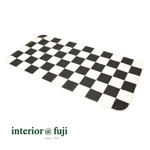 J[ybg 1 NbVtA K[W ^C CeA s͗l  `FbJ[tbO  s͗l 90X180cm