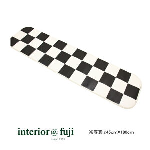 Lb`}bg 240cm NbVtAJ[ybg K[W ^C CeA s͗l  `FbJ[tbO  s͗l  V[g 45X240cm