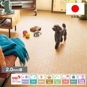 J[ybg ybg}bg NbVtA { oבΉ ybgV[g ybgJ[ybg pJ[ybg Lp}bg rO _CjOJ[ybg L@\iLj \ʋ