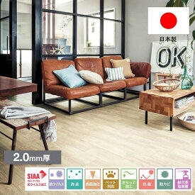 楽天市場 クッションフロア 犬用品 ペット ペットグッズ の通販 楽天市場 クッションフロア 犬用品 ペット ペットグッズ の通販