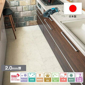 J[ybg ybg}bg NbVtA { ybgV[g ybgJ[ybg pJ[ybg Lp}bg rO _CjOJ[ybg L \ʋ iJbg̔j 180cm