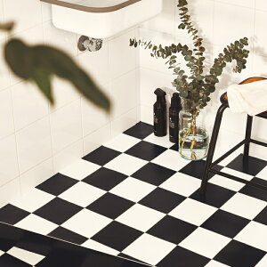 NbVtAiJbg̔j K[WCt ^C CeA s͗l  `FbJ[tbO  180cm 10cmPʂł̂1mȏォw