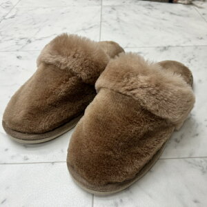 􂦂 EHbVu VRr [g Xbp [V[Y E[100%  eTCY