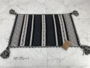 փ}bg oX}bg Be[W fj Ch100   Ch XR 50X80cm