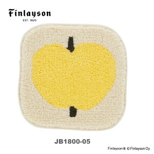 tBC\ Finlayson `FApbh NbV zc  k OMPPUiIbvj JB1800 35X35cm