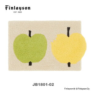 tBC\ Finlayson փ}bg O}bg J[ybg  k OMPPUiIbvj JB1801 45X70cm