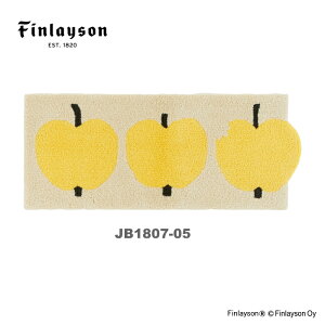 tBC\ Finlayson Lb`}bg O}bg O}bg J[ybg  k OMPPUiIbvj JB1822 50X120cm