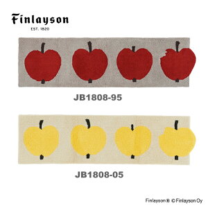 tBC\ Finlayson Lb`}bg O}bg O}bg J[ybg  k OMPPUiIbvj JB1823 50X180cm