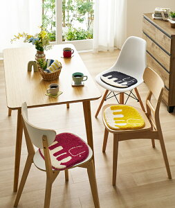 tBC\ Finlayson `FApbh NbV zc  k ELEFANTTIiGt@eBj JB1820 33X36cm