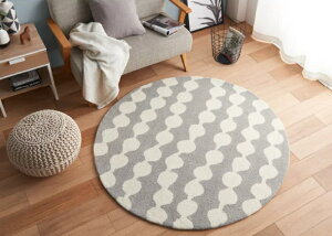 tBC\ Finlayson փ}bg O}bg J[ybg  k PAMPULAipv[j JB1879 150X150cmi~`j