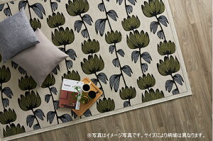 tBC\ Finlayson SuVFj[ O}bg J[ybg  k ALMAiA}j JB1939 200X200cm