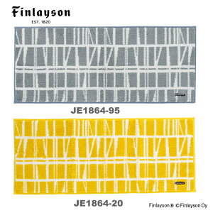 tBC\ Finlayson Lb`}bg O}bg }bg J[ybg  k CORONNAiRij JE1864 50X120cm