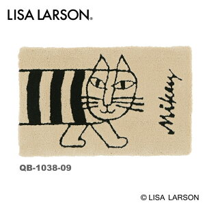 T[\ LISA LARSON փ}bg O}bg J[ybg  k NVbN}CL[ QB1038 50X80cm