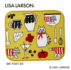 T[\ LISA LARSON gC}bg oX}bg }bg  k }CL[ QB1021 50X60cm