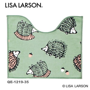 T[\ LISA LARSON gC}bg oX}bg }bg  k nlY~ QB1219 50X60cmiό`j