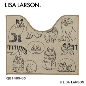 T[\ LISA LARSON gC}bg oX}bg }bg  k XPb` QB1409 50X60cmiό`j