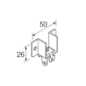 J[e[݂背[Ԏd؂背[ a@p ×p xbh { ی @ GXeT }bT[W i TOSO j[u i̔ ǖʃuPbgA i1Pji`
