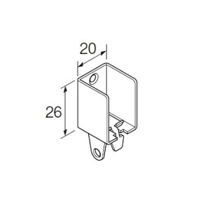 J[e[݂背[Ԏd؂背[ a@p ×p xbh { ی @ GXeT }bT[W i TOSO j[u i̔ ǖʃuPbgBi1Pj i`