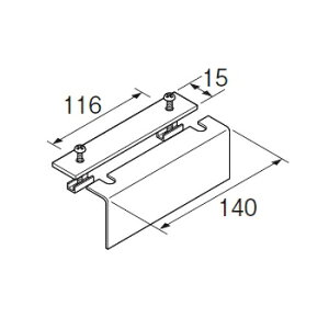 J[e[݂背[Ԏd؂背[ a@p ×p xbh { ی @ GXeT }bT[W i TOSO j[u i̔ ЃJ[u~ߋBi1Pj z