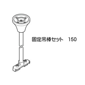 J[e[݂背[Ԏd؂背[ a@p ×p xbh { ی @ GXeT }bT[W i TOSO j[u i̔ Œݖ_Zbg150 zCg