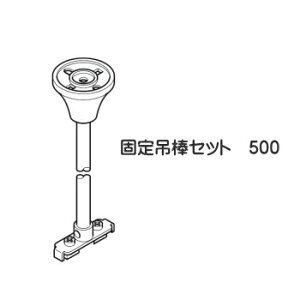 J[e[݂背[Ԏd؂背[ a@p ×p xbh { ی @ GXeT }bT[W i TOSO j[u i̔ Œݖ_Zbg500 ubN