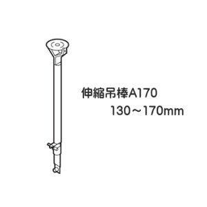 J[e[݂背[Ԏd؂背[ a@p ×p xbh { ی @ GXeT }bT[W i TOSO j[u i̔ Lkݖ_A170i130`170mmj ubN