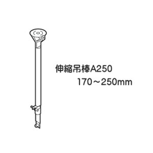 J[e[݂背[Ԏd؂背[ a@p ×p xbh { ی @ GXeT }bT[W i TOSO j[u i̔ Lkݖ_A250i170`250mmj ubN