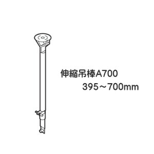 J[e[݂背[Ԏd؂背[ a@p ×p xbh { ی @ GXeT }bT[W i TOSO j[u i̔ Lkݖ_A700i395`700mmj Vo[