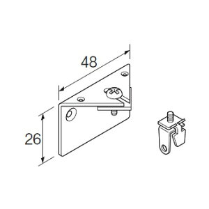 J[e[݂背[Ԏd؂背[ a@p ×p xbh { ی @ GXeT }bT[W i TOSO j[u i̔ ǖʃuPbgi1Pj z
