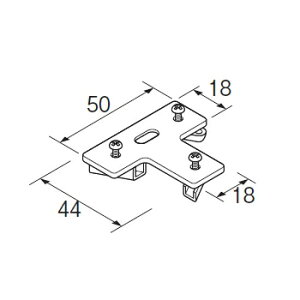 J[e[݂背[Ԏd؂背[ a@p ×p xbh { ی @ GXeT }bT[W i TOSO j[u i̔ T^~ߋi1Pj