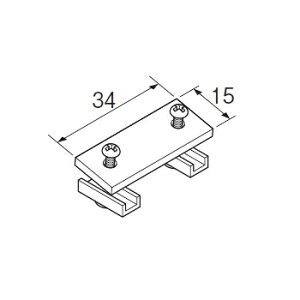 J[e[݂背[Ԏd؂背[ a@p ×p xbh { ی @ GXeT }bT[W i TOSO j[u i̔ ʌꒆԃXgbvi1Pj