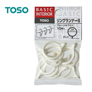 ���ς�_ �e���V�������b�h �˂�����_ �L�k�|�[�� �L�k �e���V�����|�[�� �g�[�\�[ ���ς�|�[�� �����O�����i�[S�i10�P����j