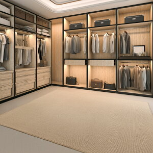 J[ybg 4.5  h E[100% h_j R AO[k ]ˊ4.5 261×261cmi󒍐쏤iEsj